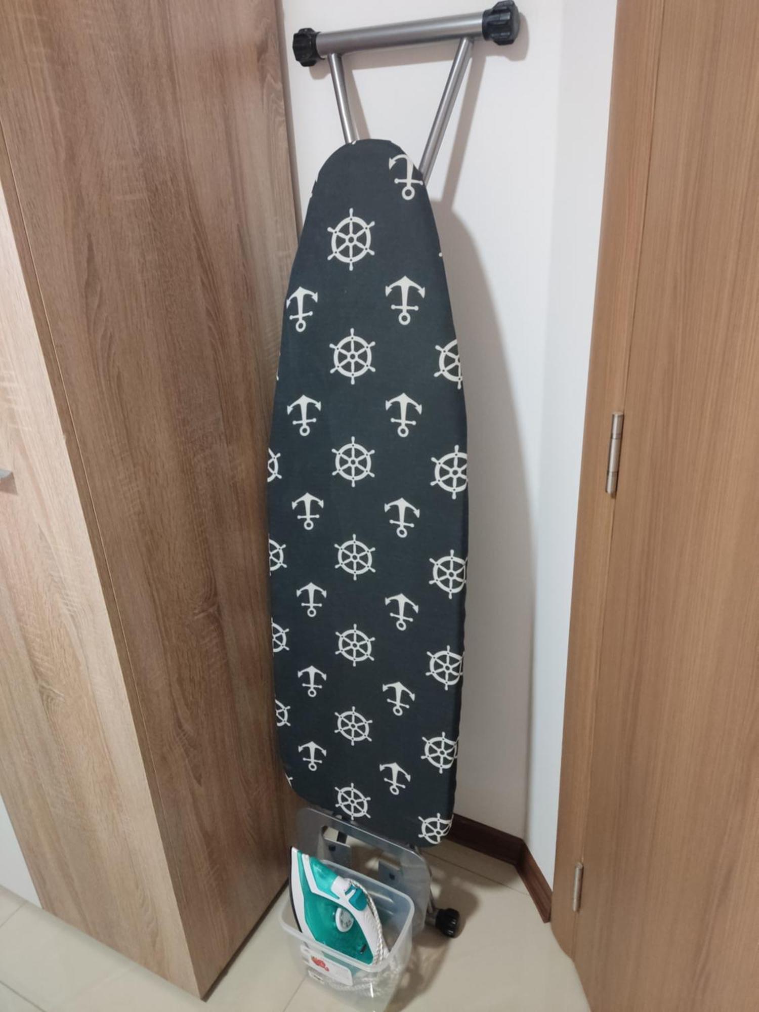 Apartmani Sladjana Novi Sad Luaran gambar